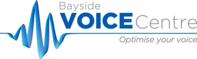 Bayside Voice Centre