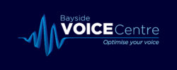 Bayside Voice Centre