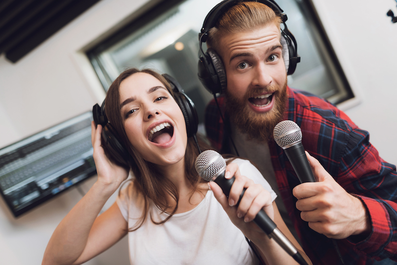 vocal coaching brisbane