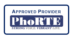 phorte for seniors Brisbane